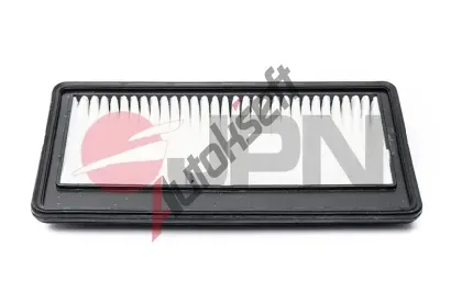 JPN Vzduchov� filtr JPN 20F0500-JPN, 20F0500-JPN