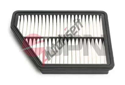 JPN Vzduchov� filtr JPN 20F0502-JPN, 20F0502-JPN