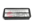 Vzduchov� filtr&nbsp;JPN&nbsp;&dash;&nbsp;JPN 20F0504-JPN