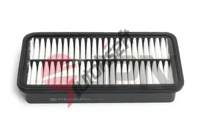 JPN Vzduchov� filtr JPN 20F0504-JPN, 20F0504-JPN