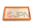 Vzduchov� filtr&nbsp;JPN&nbsp;&dash;&nbsp;JPN 20F0508-JPN