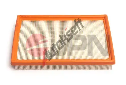 JPN Vzduchov� filtr JPN 20F0508-JPN, 20F0508-JPN