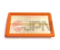 Vzduchov� filtr&nbsp;JPN&nbsp;&dash;&nbsp;JPN 20F0509-JPN