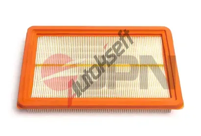 JPN Vzduchov� filtr JPN 20F0509-JPN, 20F0509-JPN