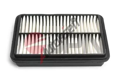 JPN Vzduchov� filtr JPN 20F0512-JPN, 20F0512-JPN