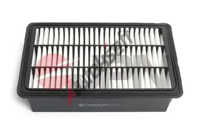 JPN Vzduchov� filtr JPN 20F0513-JPN, 20F0513-JPN