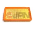 Vzduchov� filtr&nbsp;JPN&nbsp;&dash;&nbsp;JPN 20F0514-JPN