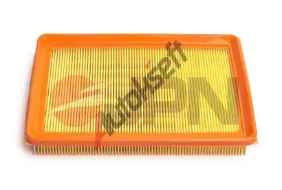 JPN Vzduchov� filtr JPN 20F0514-JPN, 20F0514-JPN