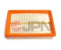 Vzduchov� filtr&nbsp;JPN&nbsp;&dash;&nbsp;JPN 20F0515-JPN