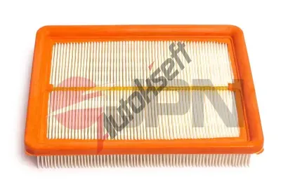 JPN Vzduchov� filtr JPN 20F0515-JPN, 20F0515-JPN