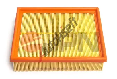 JPN Vzduchový filtr JPN 20F0516-JPN, 20F0516-JPN JPN Vzduchový filtr JPN 20F0516-JPN, 20F0516-JPN