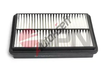 JPN Vzduchov� filtr JPN 20F0517-JPN, 20F0517-JPN