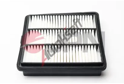 JPN Vzduchov� filtr JPN 20F0518-JPN, 20F0518-JPN