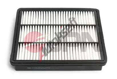 JPN Vzduchov� filtr JPN 20F0519-JPN, 20F0519-JPN