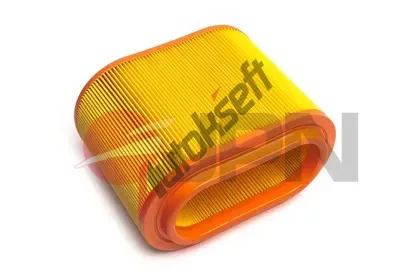 JPN Vzduchový filtr JPN 20F0523-JPN, 20F0523-JPN JPN Vzduchový filtr JPN 20F0523-JPN, 20F0523-JPN