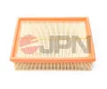 JPN Vzduchov� filtr&nbsp;&dash;&nbsp;JPN 20F0531-JPN
