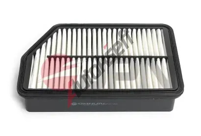 JPN Vzduchový filtr JPN 20F0532-JPN, 20F0532-JPN JPN Vzduchový filtr JPN 20F0532-JPN, 20F0532-JPN