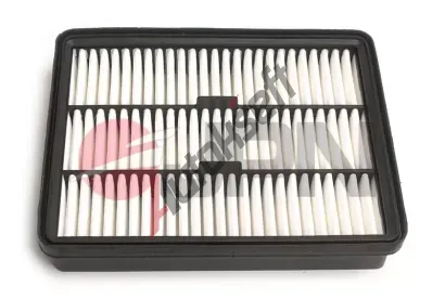 JPN Vzduchov� filtr JPN 20F0533-JPN, 20F0533-JPN