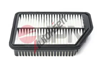 JPN Vzduchov� filtr JPN 20F0534-JPN, 20F0534-JPN