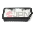 Vzduchov� filtr&nbsp;JPN&nbsp;&dash;&nbsp;JPN 20F0535-JPN