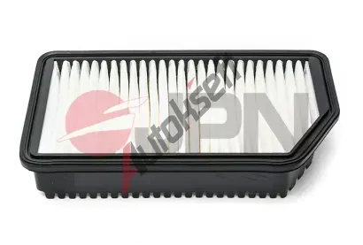 JPN Vzduchov� filtr JPN 20F0535-JPN, 20F0535-JPN