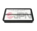 Vzduchov� filtr&nbsp;JPN&nbsp;&dash;&nbsp;JPN 20F0536-JPN
