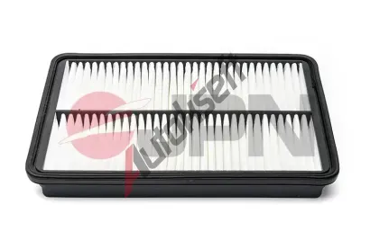 JPN Vzduchový filtr JPN 20F0536-JPN, 20F0536-JPN JPN Vzduchový filtr JPN 20F0536-JPN, 20F0536-JPN