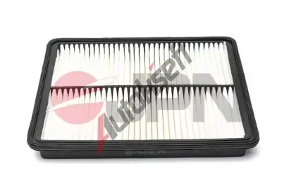 JPN Vzduchový filtr JPN 20F0537-JPN, 20F0537-JPN JPN Vzduchový filtr JPN 20F0537-JPN, 20F0537-JPN