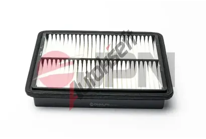 JPN Vzduchový filtr JPN 20F0538-JPN, 20F0538-JPN JPN Vzduchový filtr JPN 20F0538-JPN, 20F0538-JPN