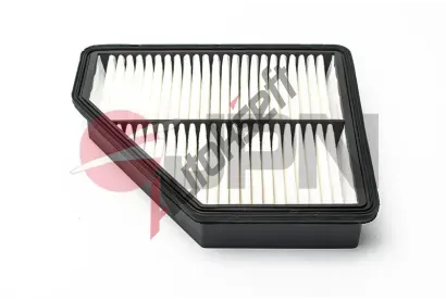 JPN Vzduchov� filtr JPN 20F0540-JPN, 20F0540-JPN