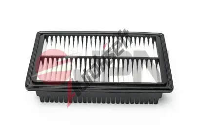 JPN Vzduchový filtr JPN 20F0541-JPN, 20F0541-JPN JPN Vzduchový filtr JPN 20F0541-JPN, 20F0541-JPN