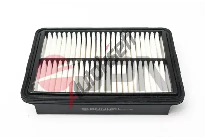 JPN Vzduchov� filtr JPN 20F0542-JPN, 20F0542-JPN