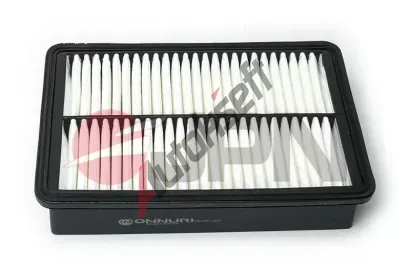 JPN Vzduchov� filtr JPN 20F0543-JPN, 20F0543-JPN