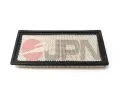 JPN Vzduchov� filtr&nbsp;&dash;&nbsp;JPN 20F0A00-JPN
