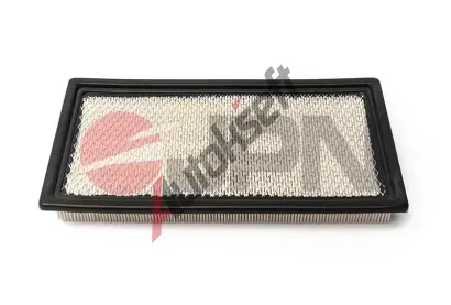 JPN Vzduchov� filtr JPN 20F0A00-JPN, 20F0A00-JPN