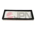 JPN Vzduchov� filtr&nbsp;&dash;&nbsp;JPN 20F0A01-JPN