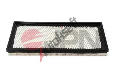 JPN Vzduchov� filtr JPN 20F0A01-JPN, 20F0A01-JPN