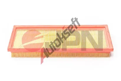 JPN Vzduchov� filtr JPN 20F0A02-JPN, 20F0A02-JPN