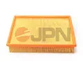 JPN Vzduchov� filtr&nbsp;&dash;&nbsp;JPN 20F0A04-JPN