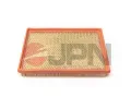 Vzduchov� filtr&nbsp;JPN&nbsp;&dash;&nbsp;JPN 20F0A05-JPN