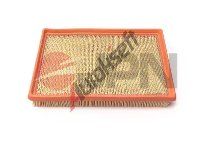 JPN Vzduchový filtr JPN 20F0A05-JPN, 20F0A05-JPN JPN Vzduchový filtr JPN 20F0A05-JPN, 20F0A05-JPN