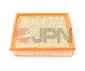 Vzduchov� filtr&nbsp;JPN&nbsp;&dash;&nbsp;JPN 20F0A06-JPN