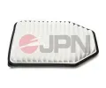 Vzduchov� filtr&nbsp;JPN&nbsp;&dash;&nbsp;JPN 20F0A07-JPN