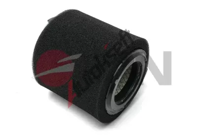 JPN Vzduchov� filtr JPN 20F0A08-JPN, 20F0A08-JPN