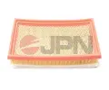 Vzduchov� filtr&nbsp;JPN&nbsp;&dash;&nbsp;JPN 20F0A09-JPN