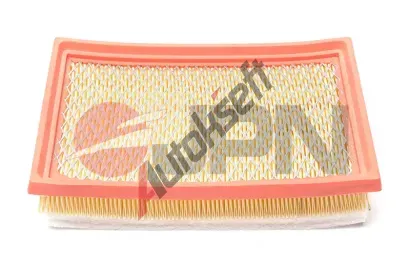 JPN Vzduchový filtr JPN 20F0A09-JPN, 20F0A09-JPN JPN Vzduchový filtr JPN 20F0A09-JPN, 20F0A09-JPN