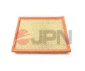 JPN Vzduchov� filtr&nbsp;&dash;&nbsp;JPN 20F0A10-JPN