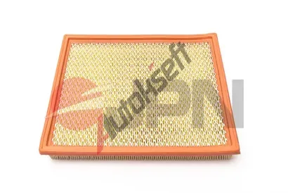 JPN Vzduchov� filtr JPN 20F0A10-JPN, 20F0A10-JPN