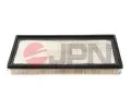 JPN Vzduchov� filtr&nbsp;&dash;&nbsp;JPN 20F0A11-JPN