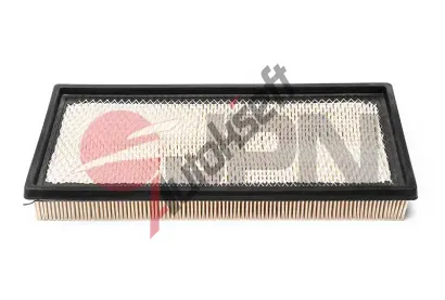 JPN Vzduchov� filtr JPN 20F0A11-JPN, 20F0A11-JPN